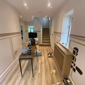 Bild von Proshield Coatings Ltd