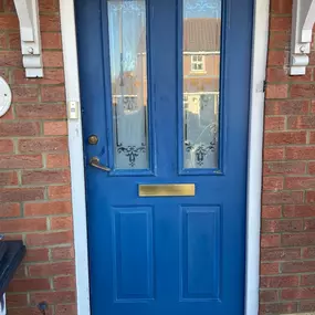 Bild von Proshield Coatings Ltd