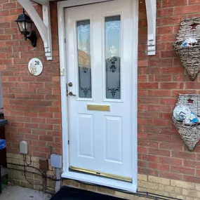 Bild von Proshield Coatings Ltd