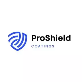 Bild von Proshield Coatings Ltd