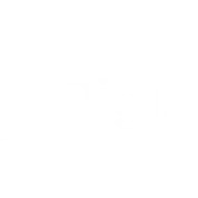 Bild von DigiRift GmbH
