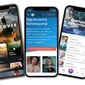 Bild von DigiRift GmbH