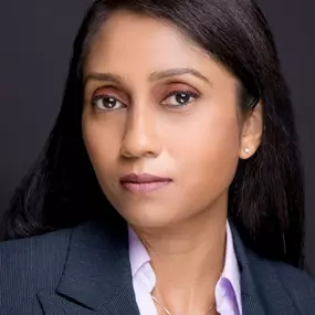 Bild von Avin Accountants