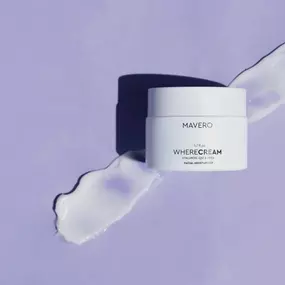 Bild von Masha Cosmetics