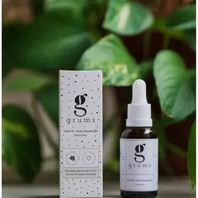 Bild von Masha Cosmetics