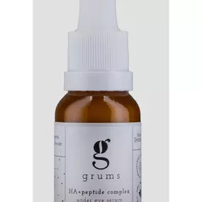 Bild von Masha Cosmetics