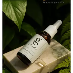 Bild von Masha Cosmetics
