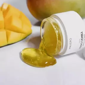 Bild von Masha Cosmetics