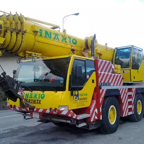 gruas-inaxio-grua-01.jpg
