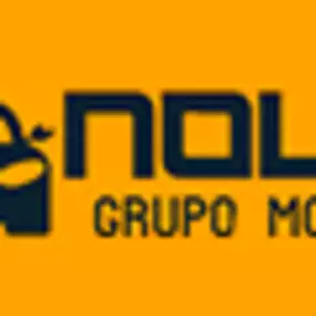 LOGOLISTA.jpg