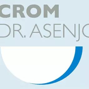 crom-dr-asenjo.jpg
