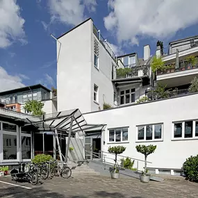 Bild von COLIMA Agentur