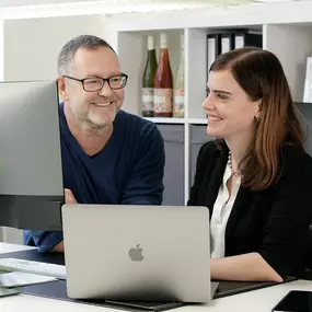 Bild von COLIMA Agentur