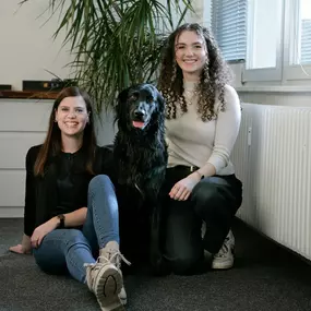 Bild von COLIMA Agentur