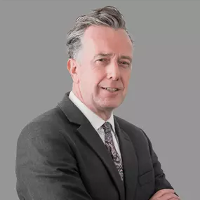 Bild von KC Crime Lawyer