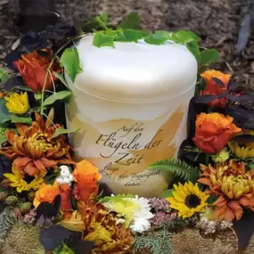 Bild von Sievers Bestattungen GmbH