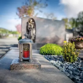 Bild von Sievers Bestattungen GmbH