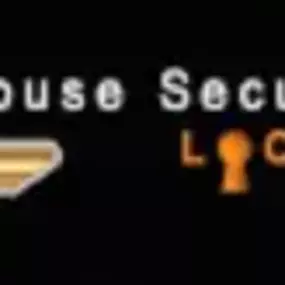 Bild von In House Securities Ltd
