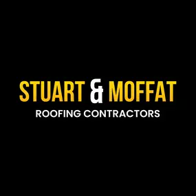 Bild von Stuart & Moffat Roofing Contractors