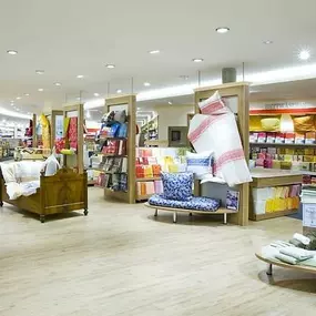 Bild von Weberei Pahl GmbH
