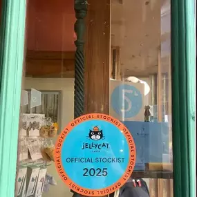 Bild von Waterfalls Gift & Coffee Shop