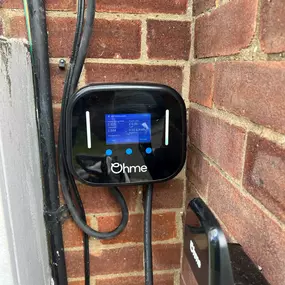 Bild von Smart Wired Electric Ltd