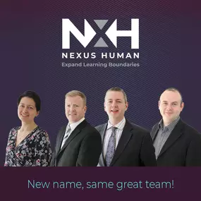 Bild von Nexus Human