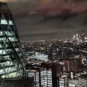 Bild von Nexus Human