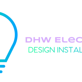 Bild von DHW Electrical Ltd