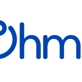Bild von DHW Electrical Ltd