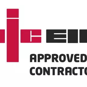 Bild von DHW Electrical Ltd