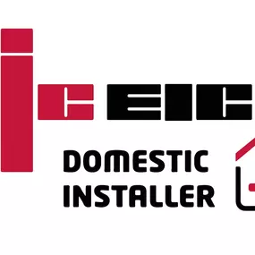 Bild von DHW Electrical Ltd