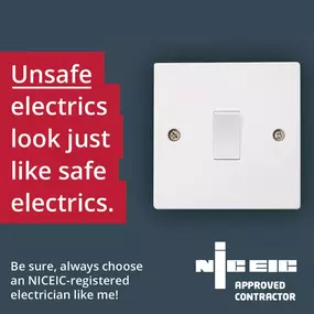 Bild von DHW Electrical Ltd