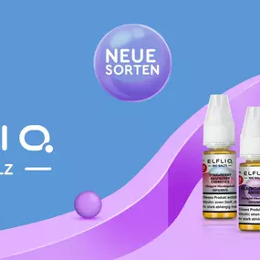 Bild von Anoca | Vape Shop