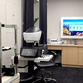 Bild von Augenoptik Krause