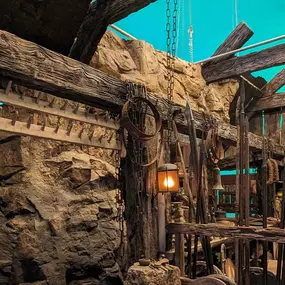 Bild von Global Construction Ltd