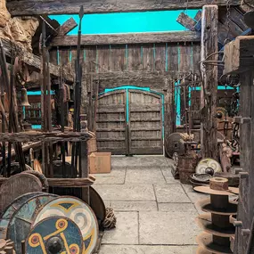 Bild von Global Construction Ltd