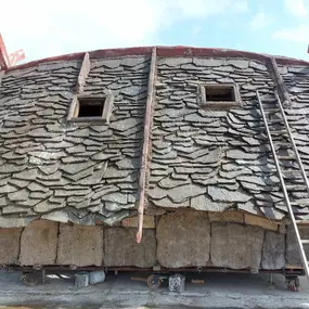 Bild von Global Construction Ltd