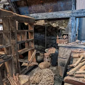 Bild von Global Construction Ltd