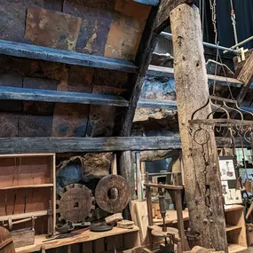 Bild von Global Construction Ltd