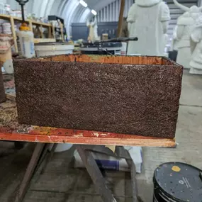 Bild von Global Construction Ltd