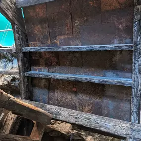 Bild von Global Construction Ltd