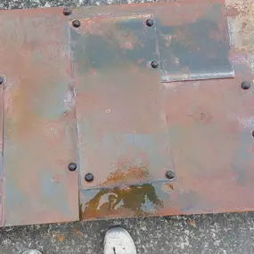 Bild von Global Construction Ltd