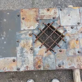 Bild von Global Construction Ltd