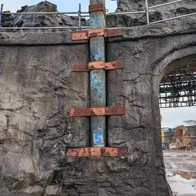 Bild von Global Construction Ltd