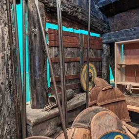 Bild von Global Construction Ltd