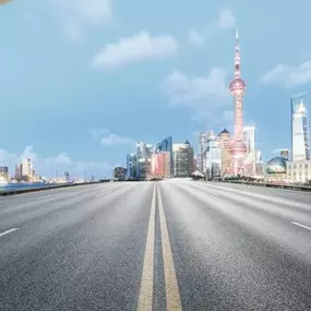 Bild von Moellmann Industriebeschläge GmbH