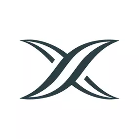 Bild von Silbury Deutschland GmbH