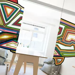 Bild von Silbury Deutschland GmbH