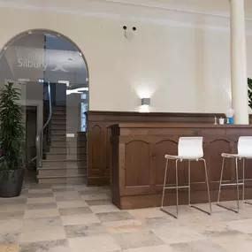 Bild von Silbury Deutschland GmbH